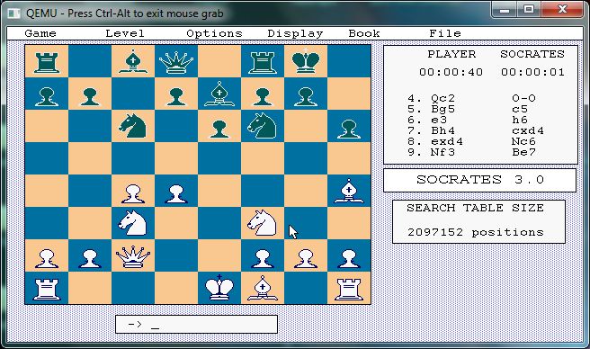 stockfish chess old downloads